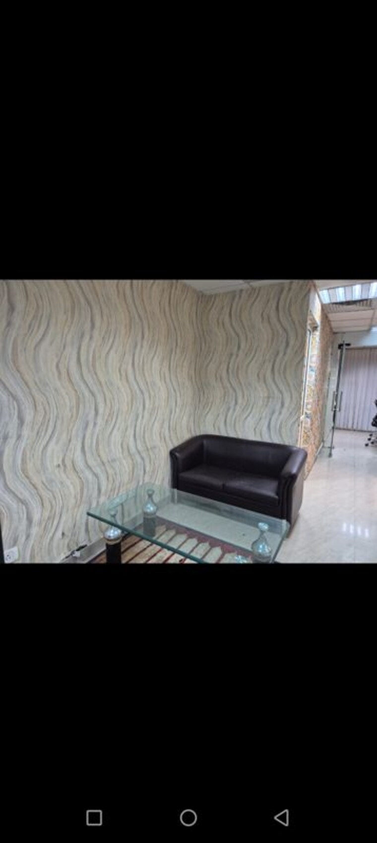 undefined, vipul-trade-centre Commercial Office Space 900 Sq.Ft. In Sector 48 Gurgaon 9819602