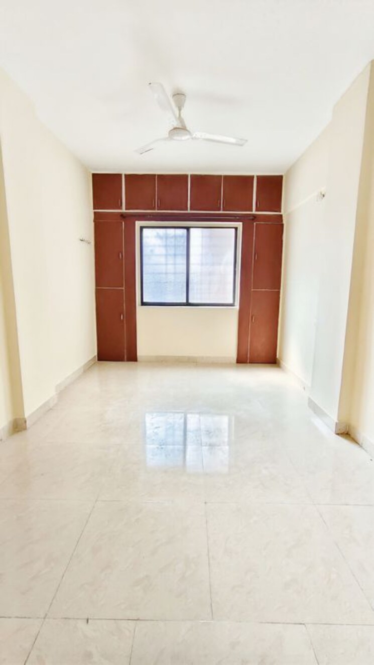 Master Bedroom, wadgaon sheri 1.5 Bedroom 450 Sq.Ft. Apartment In Wadgaon Sheri Pune 9819604