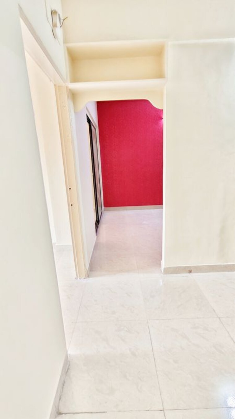 undefined, wadgaon sheri 1.5 Bedroom 450 Sq.Ft. Apartment In Wadgaon Sheri Pune 9819604