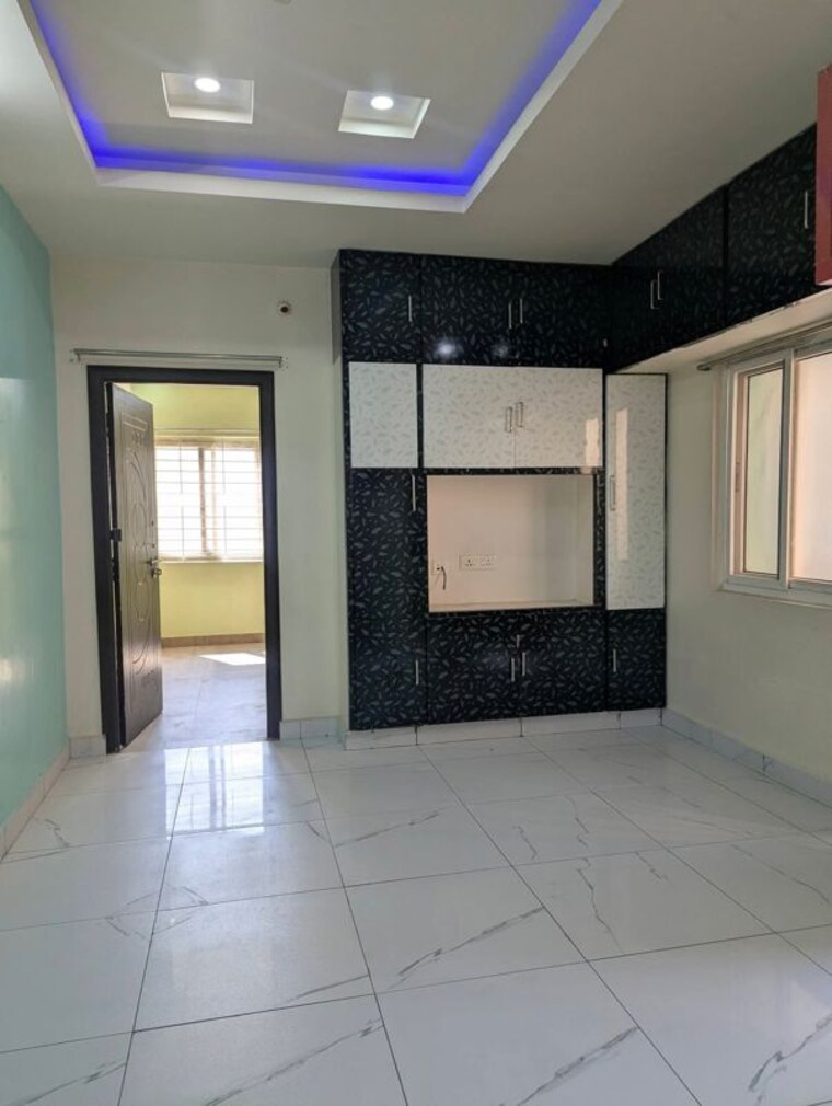 Room, kondapur 2 Bedroom 1150 Sq.Ft. Apartment In Kondapur Hyderabad 9819626