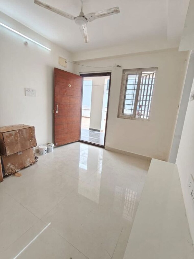 Room, kondapur 2 Bedroom 1150 Sq.Ft. Apartment In Kondapur Hyderabad 9819626