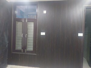 Bathroom in 2 BHK Builder Floor at Sector 46 – for Rent