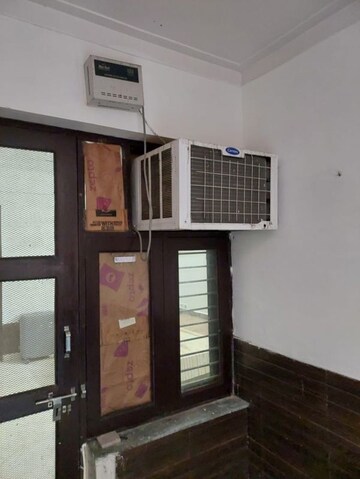 Kitchen in 2 BHK Builder Floor at Sector 46 – for Rent