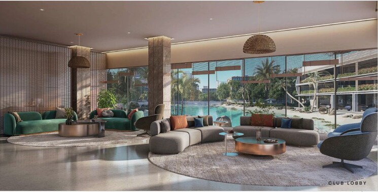 undefined, james long sarani 3 Bedroom 2250 Sq.Ft. Apartment In James Long Sarani Kolkata 9819616