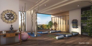  3 BHK Apartment at James Long Sarani – for Sale