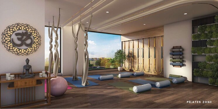 undefined, james long sarani 3 Bedroom 2250 Sq.Ft. Apartment In James Long Sarani Kolkata 9819616