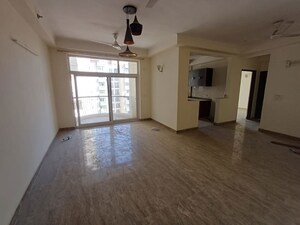 Room in 2 BHK Apartment at Amrapali Zodiac, Sector 120 – for Sale