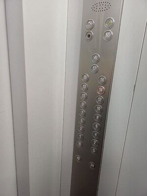 2 BHK Apartment For Sale in Amrapali Zodiac, Sector 120