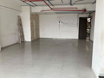 Room in  Office Space at Nyati Empress, Viman Nagar – for Sale