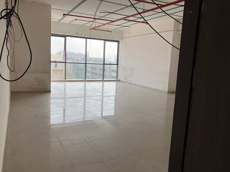 Room, nyati-empress Commercial Office Space 680 Sq.Ft. In Viman Nagar Pune 9819588