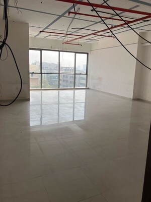 Room in  Office Space at Nyati Empress, Viman Nagar – for Sale