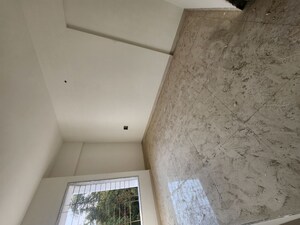 Room in 2 BHK Apartment at Triaa 38 Divine, Kondhwa – for Sale