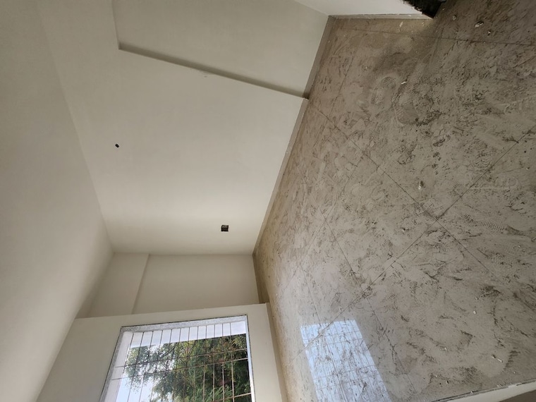 Room, triaa-38-divine 2 Bedroom 780 Sq.Ft. Apartment In Kondhwa Pune 9819645