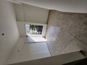 Room in 2 BHK Apartment at Triaa 38 Divine, Kondhwa – for Sale