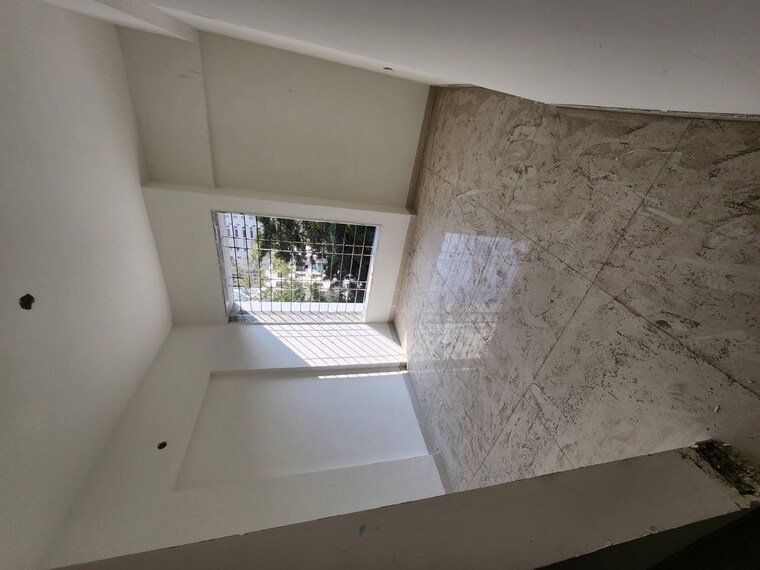 Room, triaa-38-divine 2 Bedroom 780 Sq.Ft. Apartment In Kondhwa Pune 9819645