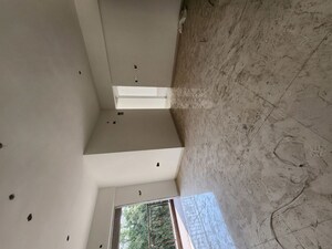 Living Room in 2 BHK Apartment at Triaa 38 Divine, Kondhwa – for Sale