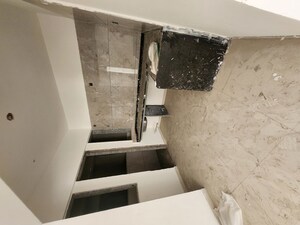 Kitchen in 2 BHK Apartment at Triaa 38 Divine, Kondhwa – for Sale