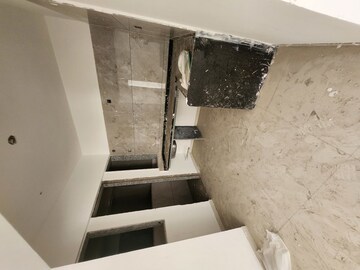 Kitchen in 2 BHK Apartment at Triaa 38 Divine, Kondhwa – for Sale