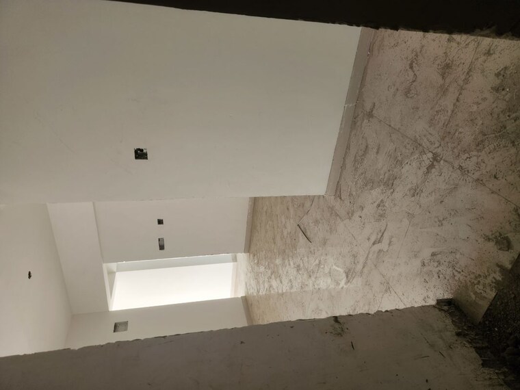 undefined, triaa-38-divine 2 Bedroom 780 Sq.Ft. Apartment In Kondhwa Pune 9819645