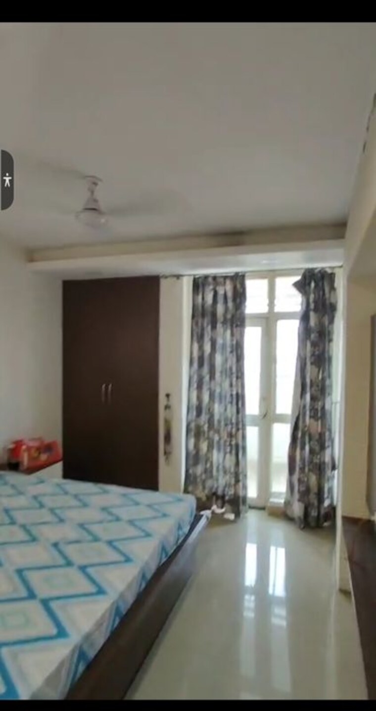 Room, paarth-aadyant 3.5 Bedroom 1700 Sq.Ft. Apartment In Gomti Nagar Lucknow 9819652