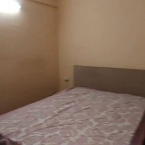 Room in 1 BHK Apartment at Paras Tierea Studio Apartments, Sector 137 – for Sale