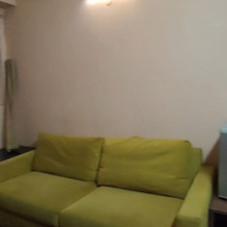 Bedroom, paras-tierea-studio-apartments 1 Bedroom 495 Sq.Ft. Apartment In Sector 137 Noida 8897672