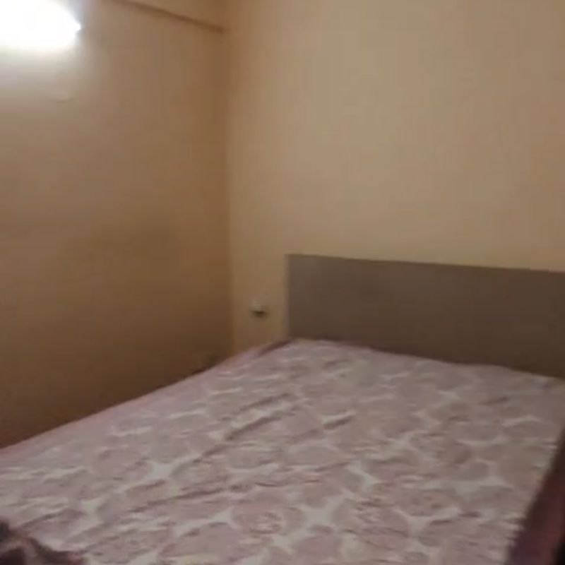 1 BHK Apartment For Sale in Paras Tierea Studio Apartments