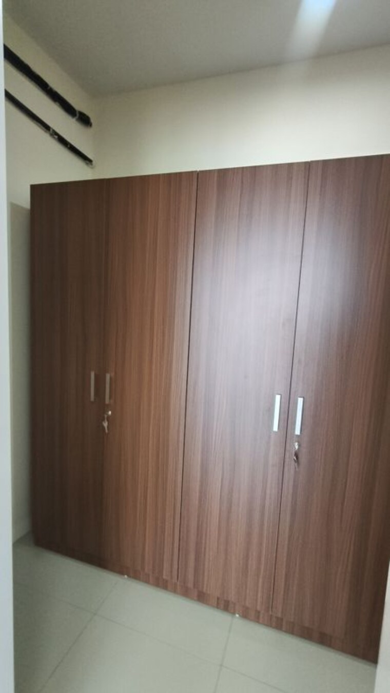 undefined, lnt-crescent-bay-t5 3 Bedroom 1880 Sq.Ft. Apartment In Parel Mumbai 9819654