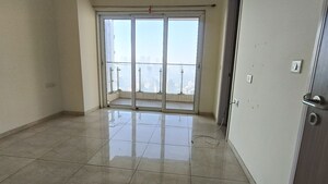 Master Bedroom in 3 BHK Apartment at LnT Crescent Bay T5, Parel – for Rent