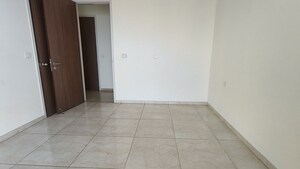 Bedroom in 3 BHK Apartment at LnT Crescent Bay T5, Parel – for Rent