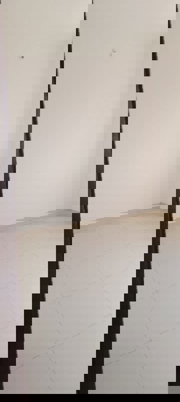 2 BHK Apartment For Sale in Rigved Uptown