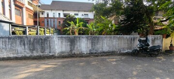  Plot – Exterior View View at Jawahar Nagar - for Sale