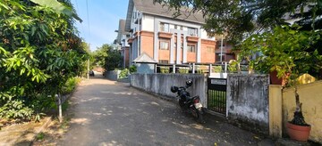  Plot – Exterior View View at Jawahar Nagar - for Sale