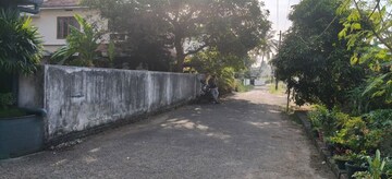   Plot at Jawahar Nagar – for Sale