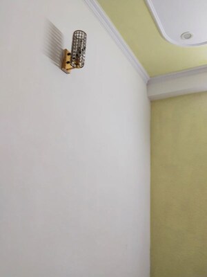 Furnished Amenities in 2 BHK Builder Floor at Sector 46 – for Rent