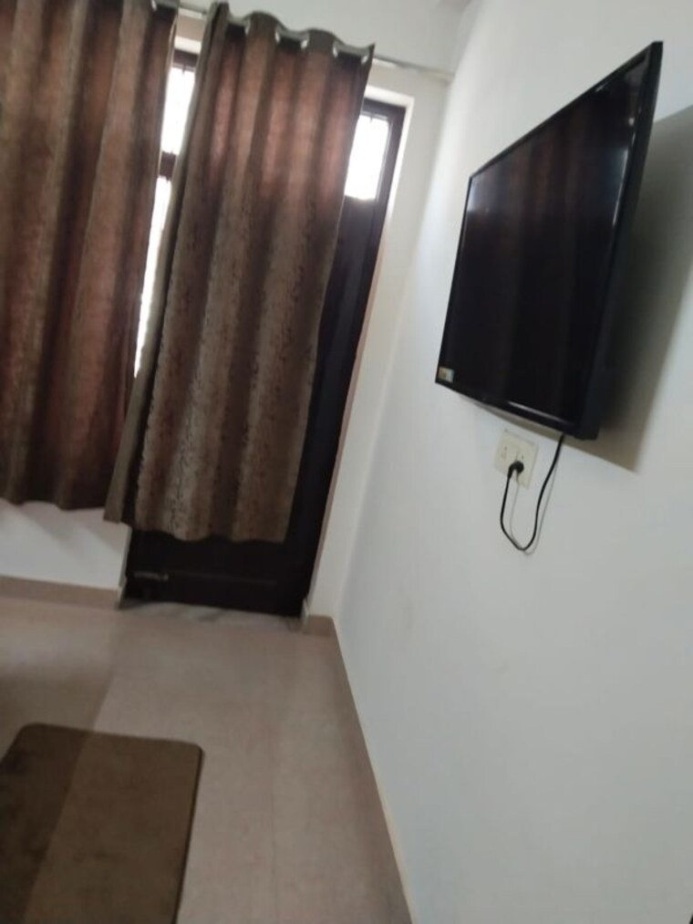 undefined, sector 46 2 Bedroom 104 Sq.Ft. Builder Floor In Sector 46 Gurgaon 9819650