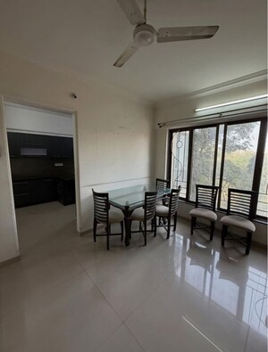 Room in 2 BHK Apartment at Konark Indrayu Enclave II, Mohammadwadi – for Rent