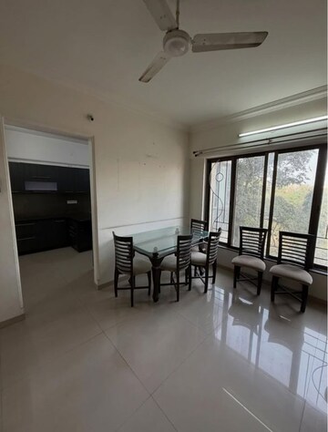 Room in 2 BHK Apartment at Konark Indrayu Enclave II, Mohammadwadi – for Rent