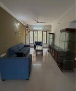 2 BHK 1150 Sq.Ft. Apartment in Konark Indrayu Enclave II