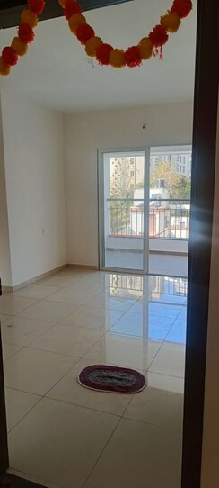 3 BHK Apartment For Sale in Supreme Estia Phase 1