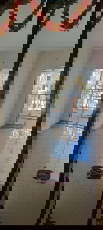 3 BHK Apartment For Sale in Supreme Estia Phase 1