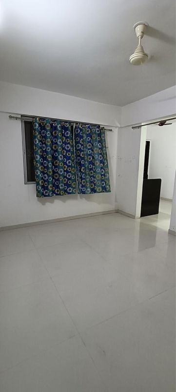 1 BHK Apartment For Sale in Kesar Tree Town