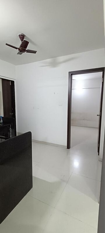  1 BHK Apartment at Kesar Tree Town, Moshi – for Sale
