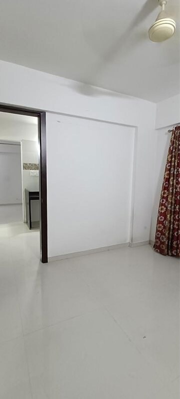 Bedroom in 1 BHK Apartment at Kesar Tree Town, Moshi – for Sale