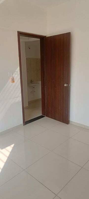 3 BHK Apartment For Sale in Supreme Estia Phase 1, Baner