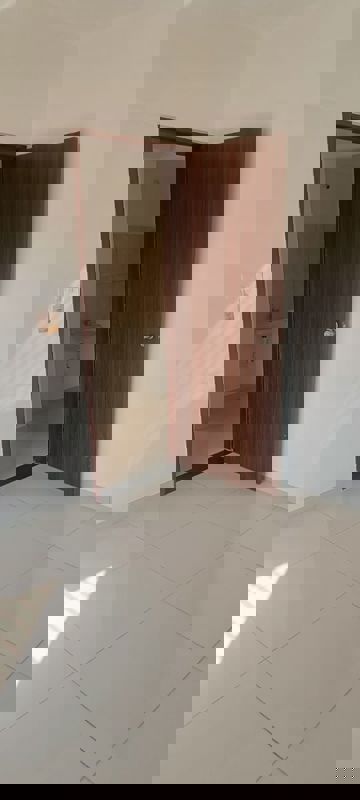 3 BHK Apartment For Sale in Supreme Estia Phase 1