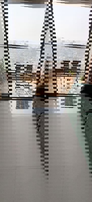 4 BHK 2003 Sq.Ft. Apartment in ANP Atlantis