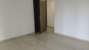 Bedroom in 3 BHK Apartment at Lodha The Park, Worli – for Rent