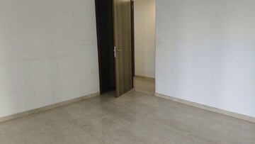 Bedroom in 3 BHK Apartment at Lodha The Park, Worli – for Rent