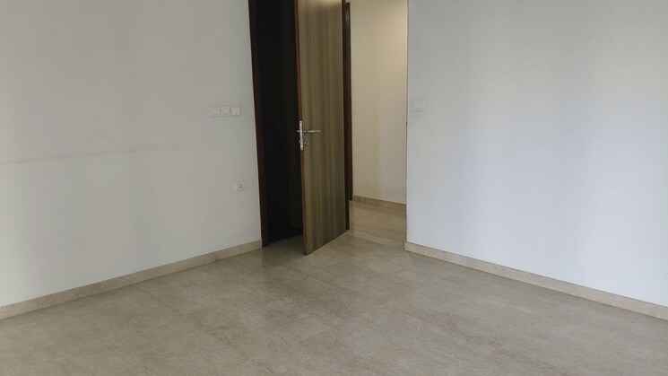 Bedroom, lodha-the-park 3 Bedroom 1111 Sq.Ft. Apartment In Worli Mumbai 9819672